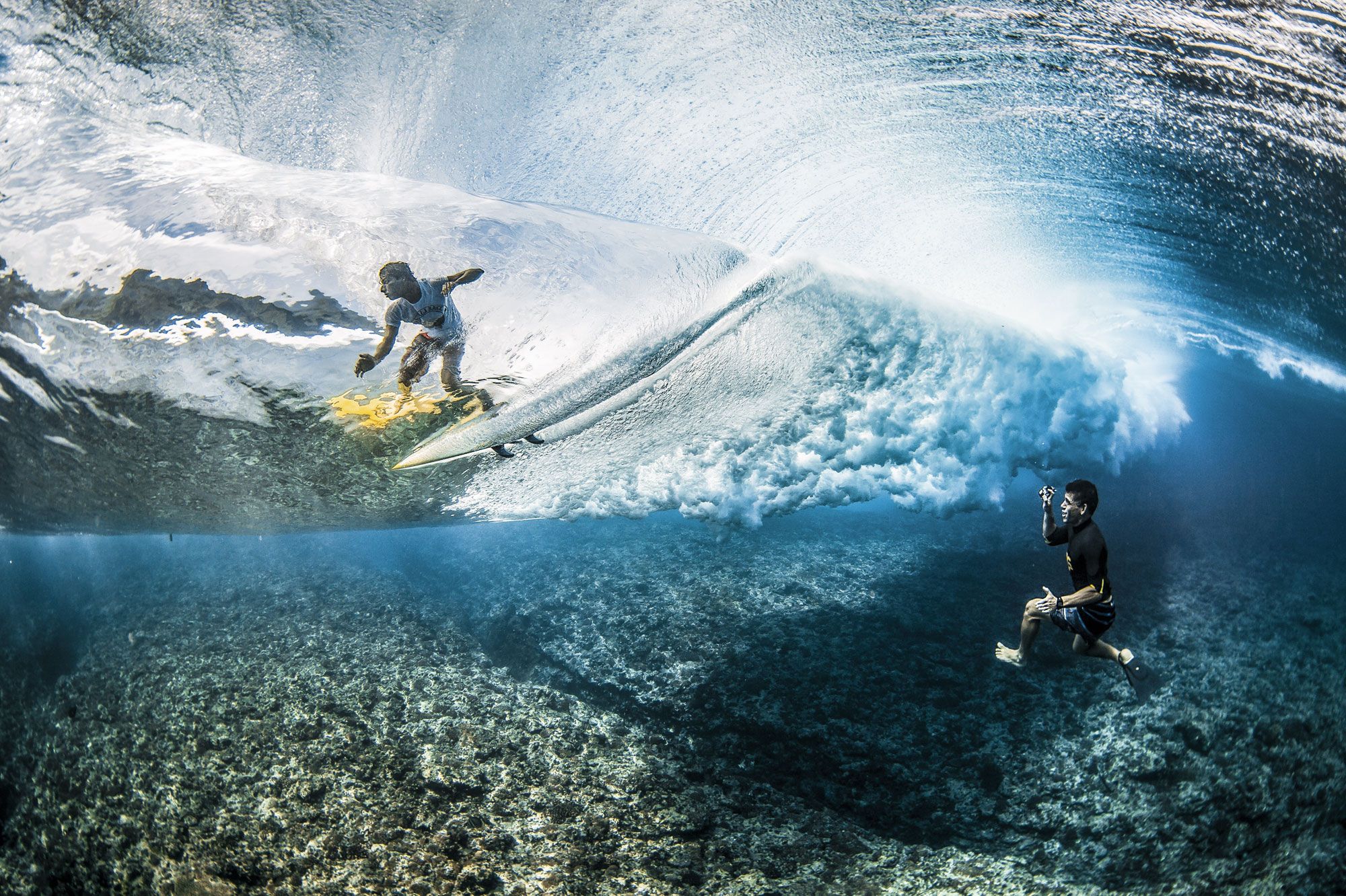 Teahupoo-Surf-capa_wetdreams