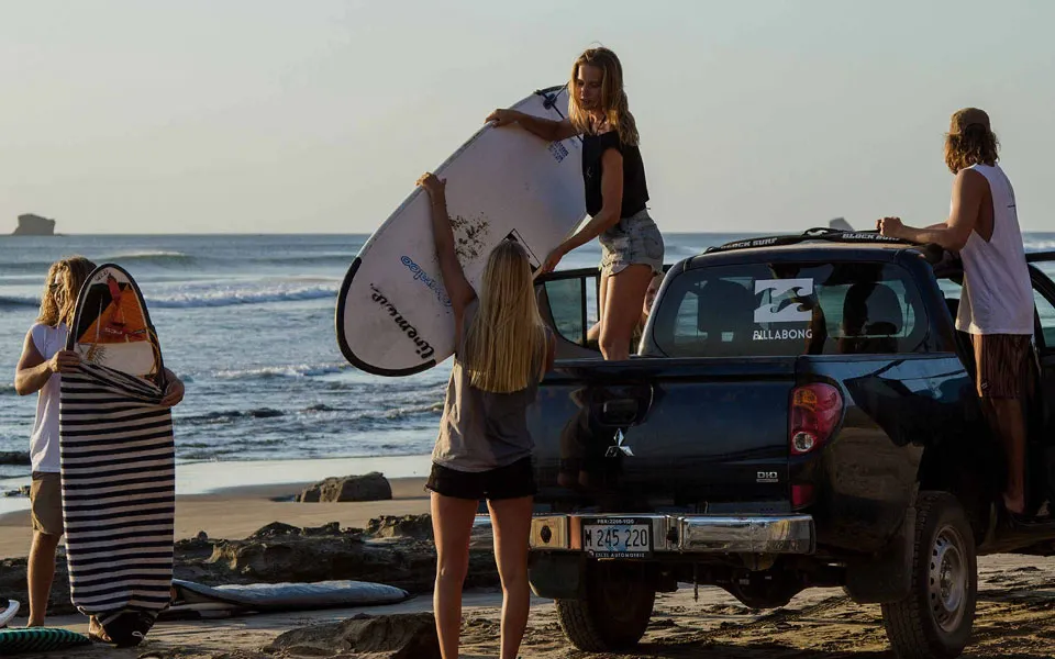 checklist-para-o-verão-os-melhores-equipamentos-de-surftrip