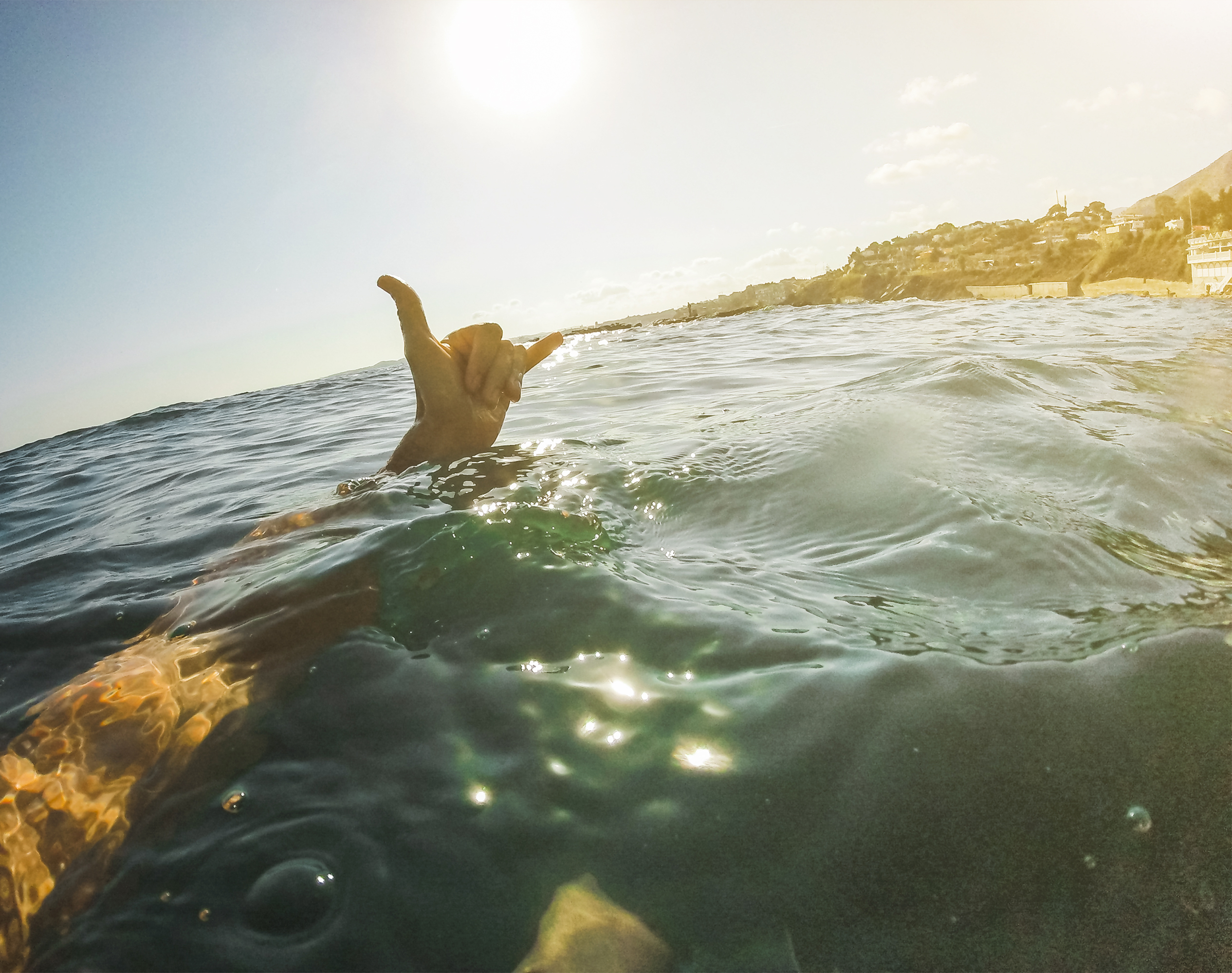 DCIM311GOPRO