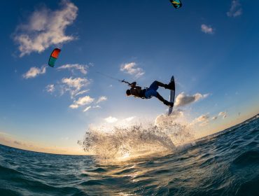 kitesurf-wet-dreams