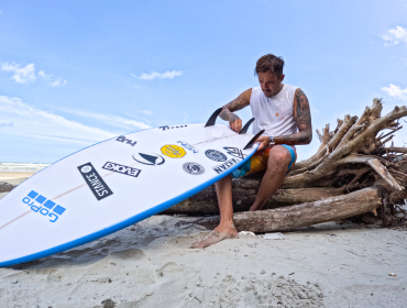 BLOG - WET DREAMS (1)