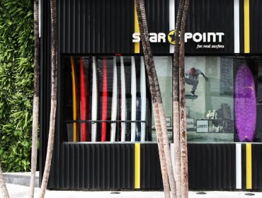 Star-Point-Moema