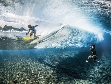 Teahupoo-Surf-capa_wetdreams