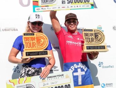 laura-raupp-e-luel-felipe-conquistam-os-titulos-do-cbsurf-dream-tour-ubatuba-f3cfc